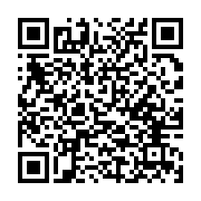QR Code for bitcoin:bitcoin:bitcoin:bitcoin:bitcoin:3H4YMUtHWzHitChEnQnTNcWJxbVTxJsw96