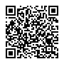 QR Code for bitcoin:bitcoin:bitcoin:bitcoin:bitcoin:3H4pbVCKKZipiQ8ph8Em97nyZNmRpustRx