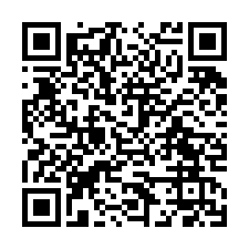 QR Code for bitcoin:bitcoin:bitcoin:bitcoin:bitcoin:3H4sZ5onwRKfeeWeJSq3gdEMtBsLDWevtF