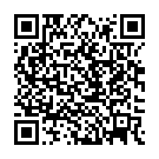 QR Code for bitcoin:bitcoin:bitcoin:bitcoin:bitcoin:3H5FqHaMBfjKYNmxMXQvSTLpL6REPRfGcK