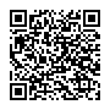 QR Code for bitcoin:bitcoin:bitcoin:bitcoin:bitcoin:3H5wgaKEDnv9Mn4FE4fNnLL5JsBEEqYHRn