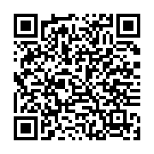QR Code for bitcoin:bitcoin:bitcoin:bitcoin:bitcoin:3H6icXbPBbs8tvzBU7yMDoRX4BkdnUbyTb