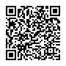 QR Code for bitcoin:bitcoin:bitcoin:bitcoin:bitcoin:3H6qyt7FraeWZFLbMKKrdEVwW2z5M86gDo