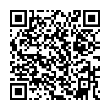 QR Code for bitcoin:bitcoin:bitcoin:bitcoin:bitcoin:3H7jPgLiJAaJwSEEXAgM4P36w2VEPJ9Fte