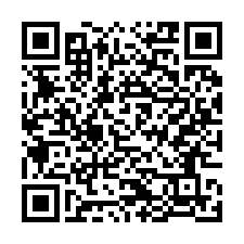 QR Code for bitcoin:bitcoin:bitcoin:bitcoin:bitcoin:3H8ABz2PewhDvFbkGAVvJ56cyyki3jeJsB
