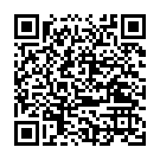 QR Code for bitcoin:bitcoin:bitcoin:bitcoin:bitcoin:3H8JsY8ck4wt5bG5f4LnEcwekADDuBYwrs