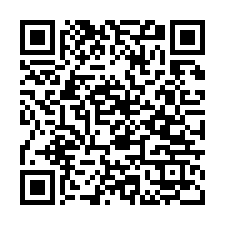 QR Code for bitcoin:bitcoin:bitcoin:bitcoin:bitcoin:3H8LgVRAc9gEm72Mi51PTYLPSPyxDCExyx