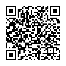 QR Code for bitcoin:bitcoin:bitcoin:bitcoin:bitcoin:3H8cmLndtkBs7kiHByhHAddTzy8taUwYPt