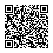 QR Code for bitcoin:bitcoin:bitcoin:bitcoin:bitcoin:3H8pTin8EECcnDXFoPCTcFJ3rcboVd9TT2