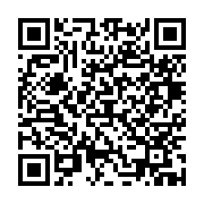 QR Code for bitcoin:bitcoin:bitcoin:bitcoin:bitcoin:3H8sofuzN9muLekMt93XCVfLm6beHoJQBp