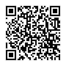 QR Code for bitcoin:bitcoin:bitcoin:bitcoin:bitcoin:3H8vTarooo4zMSbAVmfHsTNB1MN9dmrDGM