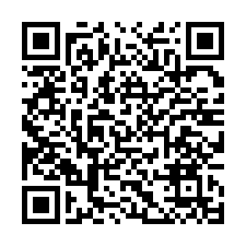 QR Code for bitcoin:bitcoin:bitcoin:bitcoin:bitcoin:3H9FMJSr7bpVtc5jGZe8eDM1n1NHfbagCJ