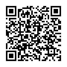 QR Code for bitcoin:bitcoin:bitcoin:bitcoin:bitcoin:3H9iQfEGTYkjDkDsF12DLhEYUTfKuEE7iN