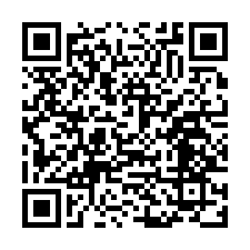 QR Code for bitcoin:bitcoin:bitcoin:bitcoin:bitcoin:3HA44SJEnmybUrguJtMUaCKBaA4V4VG4F8