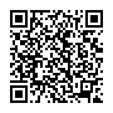 QR Code for bitcoin:bitcoin:bitcoin:bitcoin:bitcoin:3HA6C6nq18tQHfv2gBKzTLcEx2emYgucPC