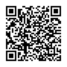 QR Code for bitcoin:bitcoin:bitcoin:bitcoin:bitcoin:3HA6ibTw87TGZMtm9Dk523z2dFtSvuD3LC