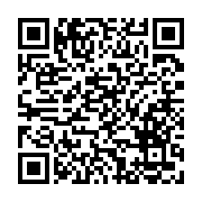 QR Code for bitcoin:bitcoin:bitcoin:bitcoin:bitcoin:3HA9m2ABRQCLYuZa7a4jqrsPPBnNDazCZu