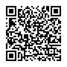 QR Code for bitcoin:bitcoin:bitcoin:bitcoin:bitcoin:3HACAxFFs2nXoopqHmM13MFGkBPNDA8BzT