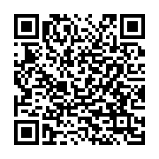 QR Code for bitcoin:bitcoin:bitcoin:bitcoin:bitcoin:3HASdvrBdRmutK4AcYXmZ6CjHC1HydqcSe