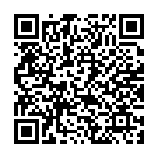 QR Code for bitcoin:bitcoin:bitcoin:bitcoin:bitcoin:3HAU5JcDGK63pk8om9yCF4Yd3aotwqTYCT