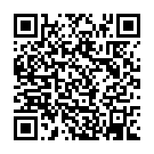 QR Code for bitcoin:bitcoin:bitcoin:bitcoin:bitcoin:3HAWCewf86ySSMdWU9BvY19nRFSWwZT7F3