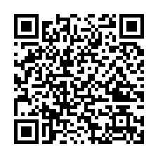 QR Code for bitcoin:bitcoin:bitcoin:bitcoin:bitcoin:3HAcLueH79MyEf89kDpBDaSACWdVZ1qXMN