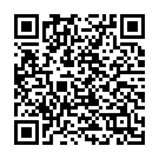 QR Code for bitcoin:bitcoin:bitcoin:bitcoin:bitcoin:3HAfPto2ed57rmRKjtJB8mGFtoirQeWE9g