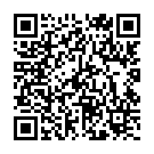 QR Code for bitcoin:bitcoin:bitcoin:bitcoin:bitcoin:3HAjkwK8THgrqKyEAc3VvCjCyvmMgeUWUp