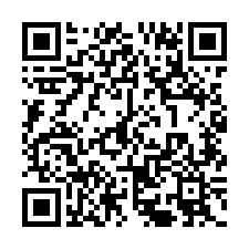 QR Code for bitcoin:bitcoin:bitcoin:bitcoin:bitcoin:3HApD3VaXJprnyuhhGb9AxgqbmtgTUp3Uh