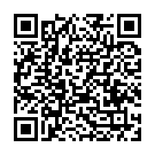 QR Code for bitcoin:bitcoin:bitcoin:bitcoin:bitcoin:3HAtLiyQxrdPgP2PARiuTVfb32Z96tAnJt