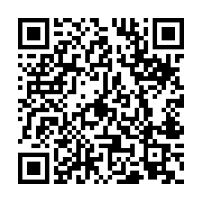 QR Code for bitcoin:bitcoin:bitcoin:bitcoin:bitcoin:3HAuAjMWAXyQeNtwqXdVrSLmDajeZBkoYf