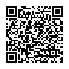 QR Code for bitcoin:bitcoin:bitcoin:bitcoin:bitcoin:3HBAUc4eUNmkrmTFVSueBkyi6j9c1saNv4