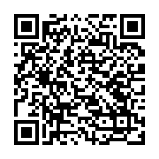 QR Code for bitcoin:bitcoin:bitcoin:bitcoin:bitcoin:3HBEi2PemZbRUfdefzWxp2gJsAAyGoW5aA
