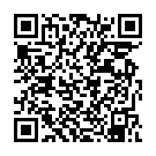 QR Code for bitcoin:bitcoin:bitcoin:bitcoin:bitcoin:3HBJVKYrXpTb7UGLLR6dmMTw6P7SjbRCma