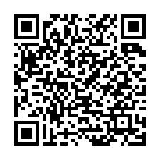 QR Code for bitcoin:bitcoin:bitcoin:bitcoin:bitcoin:3HBLjMpscGWNfxacdixjZGZC7wJPLxjA7w