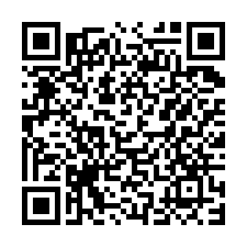 QR Code for bitcoin:bitcoin:bitcoin:bitcoin:bitcoin:3HBWjhr7wjDQrsxPtSCesEtpmQLAXo37MX