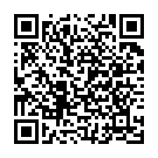QR Code for bitcoin:bitcoin:bitcoin:bitcoin:bitcoin:3HBaJEaSnZ8ESvHpvmF2yiwrih9Y6Ub7UT