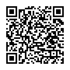 QR Code for bitcoin:bitcoin:bitcoin:bitcoin:bitcoin:3HBak2KdQMYFEaSEF3xmKBqkeLcMBks7Ed
