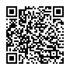 QR Code for bitcoin:bitcoin:bitcoin:bitcoin:bitcoin:3HBb6TrAuiHLi8sFN3VHH9ng3SspQeaYGF