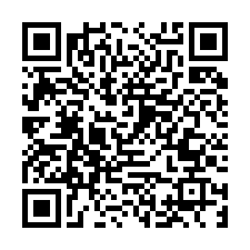 QR Code for bitcoin:bitcoin:bitcoin:bitcoin:bitcoin:3HBssmyESQSCmkj8hFEnvQtsPfSHQR6AFm