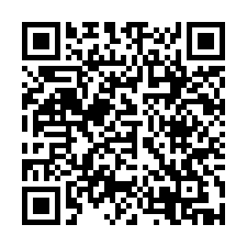 QR Code for bitcoin:bitcoin:bitcoin:bitcoin:bitcoin:3HBu49bZMHnwbS36si1fFPNkGHvgSweUeb