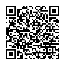 QR Code for bitcoin:bitcoin:bitcoin:bitcoin:bitcoin:3HBv6sVdSxpDB4ALw23xC4wBVo2pFqZYvF