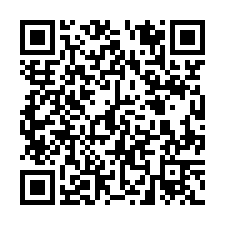 QR Code for bitcoin:bitcoin:bitcoin:bitcoin:bitcoin:3HCLJSvrpXbKjKGA6boD72pYEDeE4r2uS8