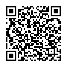 QR Code for bitcoin:bitcoin:bitcoin:bitcoin:bitcoin:3HCQMXq7NdpW9QBh9EvmPCCb7aYn8BiXfV
