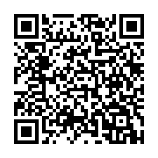 QR Code for bitcoin:bitcoin:bitcoin:bitcoin:bitcoin:3HCShmm6DdfLEx4g5y1qexWsoHjAzNqi2g