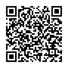 QR Code for bitcoin:bitcoin:bitcoin:bitcoin:bitcoin:3HCSonmAGtxdNAP97P9ahQeVxxqCeecSZx
