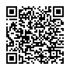 QR Code for bitcoin:bitcoin:bitcoin:bitcoin:bitcoin:3HChdgvgSStT97U3TtLP823ebXGMRGwQ8z
