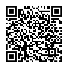 QR Code for bitcoin:bitcoin:bitcoin:bitcoin:bitcoin:3HD2eQ54AyccBEtE5SBuDToGNbMim337aR