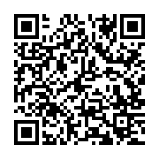 QR Code for bitcoin:bitcoin:bitcoin:bitcoin:bitcoin:3HD4gmUxdWtB3k2aV3m34V1kce1AzmB4Ne