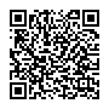 QR Code for bitcoin:bitcoin:bitcoin:bitcoin:bitcoin:3HDGi6Wi8wQ9A6KYdgT1pKFNhXrF1vsthF